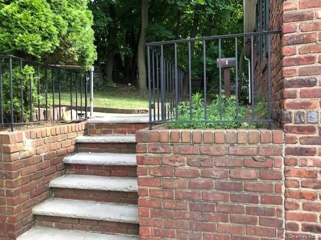 Property Photo: 49 Congers Road 7 NY 10956