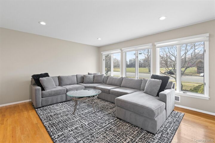 Property Photo:  99 Lester Drive  NY 10983 