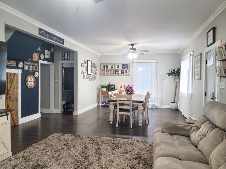 Property Photo:  2313 W 2nd  NE 69101 