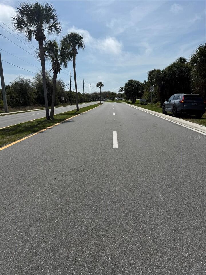 Property Photo:  3976 Cape Haze Drive  FL 33947 