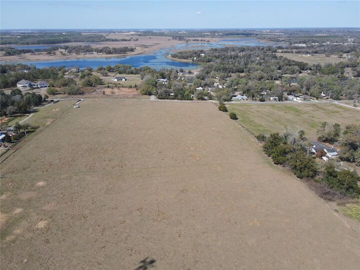 Property Photo:  10740 Fort King Road  FL 33525 