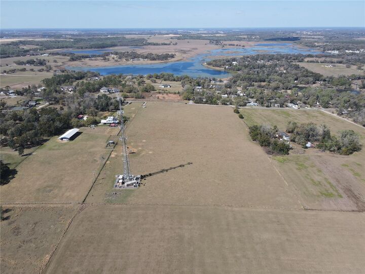 Property Photo:  10740 Fort King Road  FL 33525 