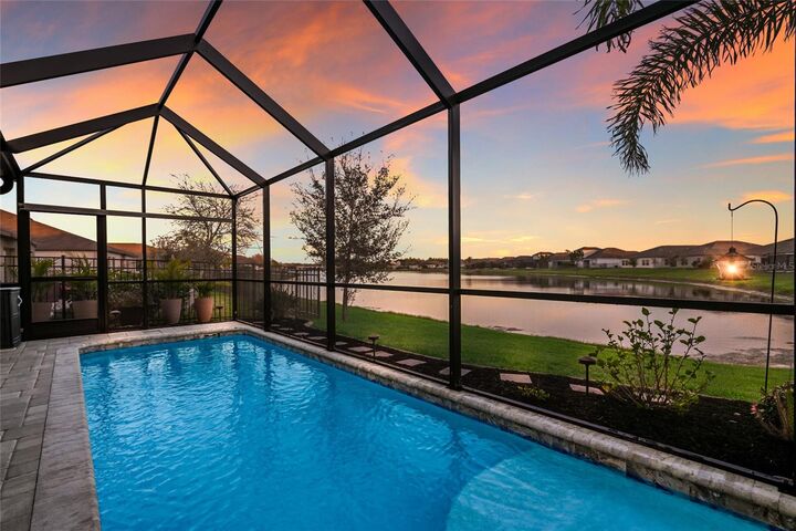 Property Photo:  5109 Olano Street  FL 34221 