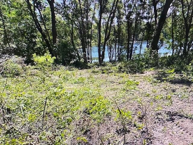 Property Photo:  2&Amp3 Spring Lake Road  FL 34731 
