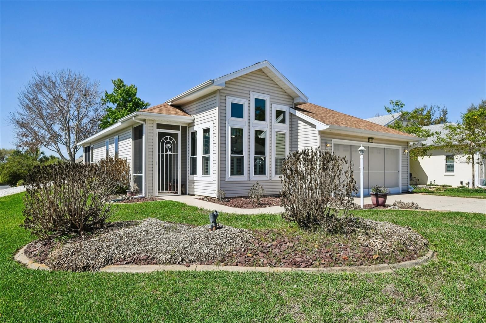 Property Photo:  6105 Dory Way  FL 32778 