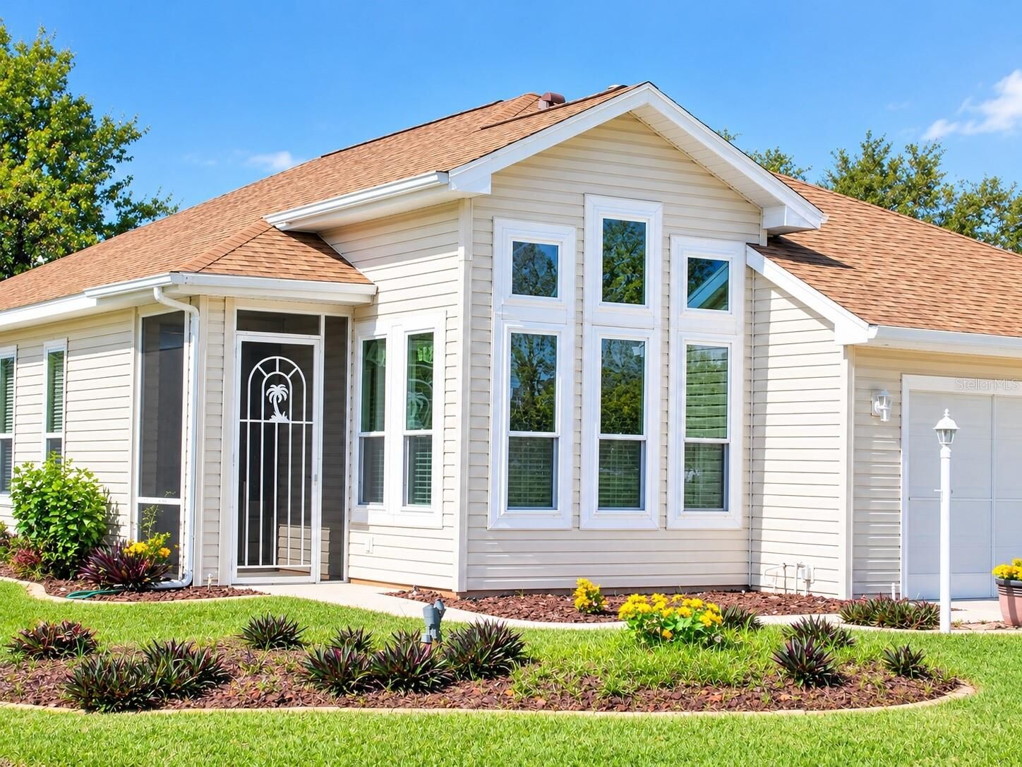 Property Photo:  6105 Dory Way  FL 32778 