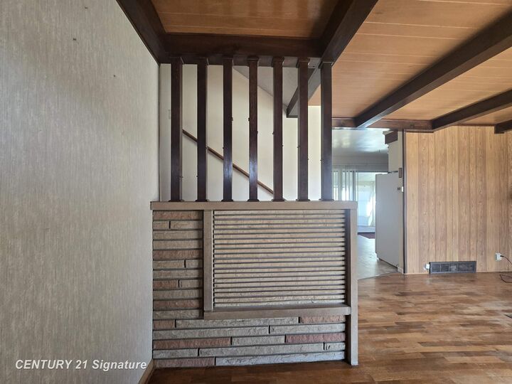 Property Photo: 2400 Denise Drive MI 48420