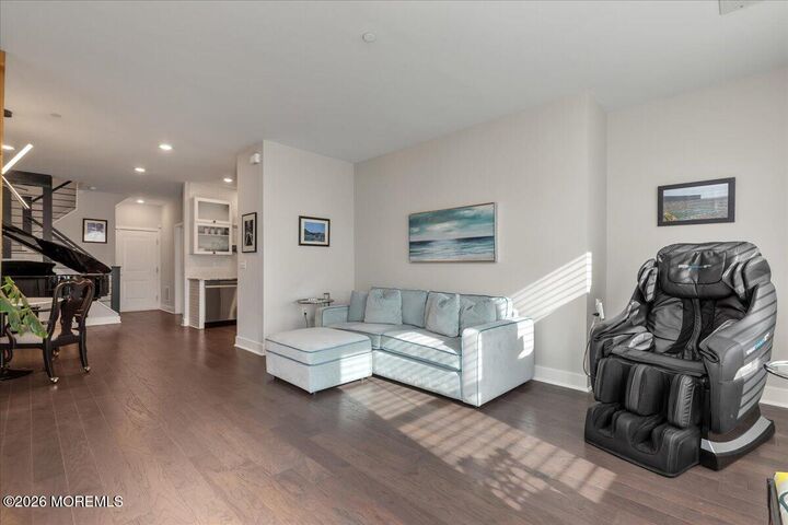 Property Photo:  29 Midway Road N  NJ 07724 