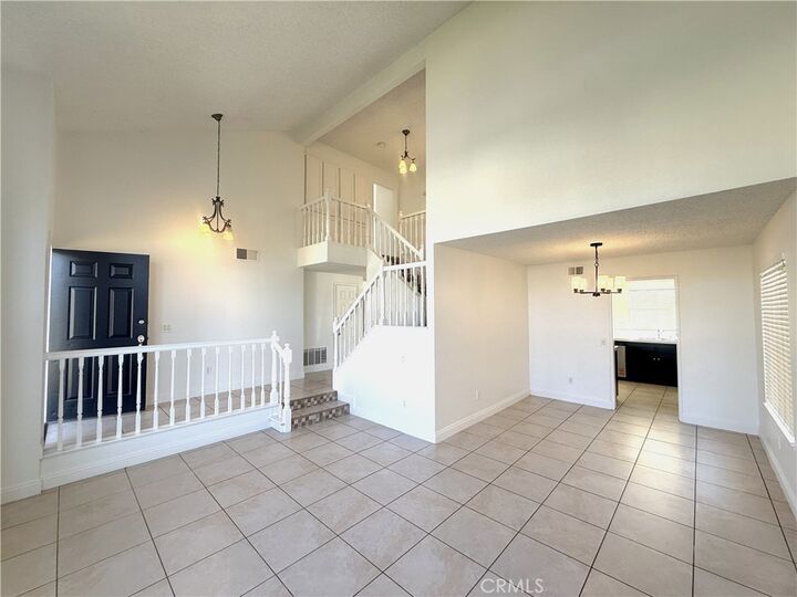Property Photo:  10751 Spyglass Drive  CA 91730 
