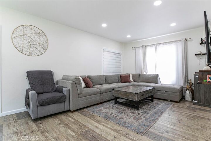 Property Photo: 343 Concord Street CA 91203