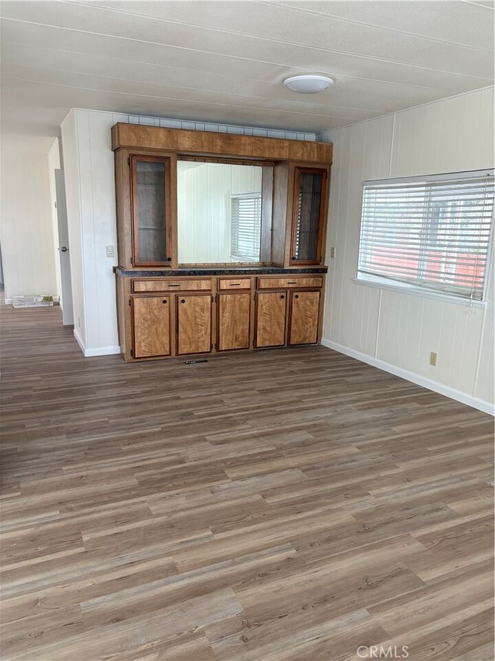 Property Photo:  727 Halcyon Rd 3  CA 93420 