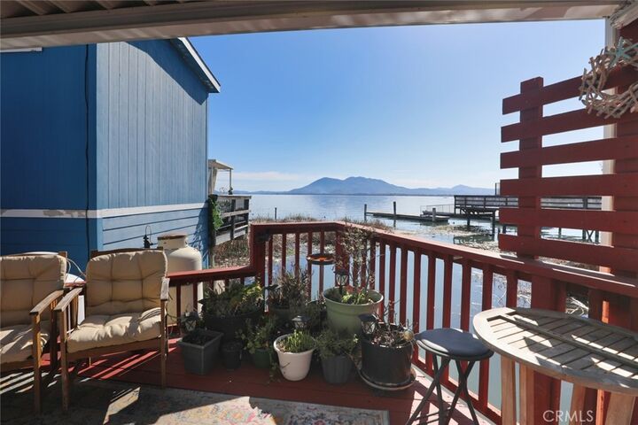 Property Photo:  1060 N. Main St 22  CA 95453 