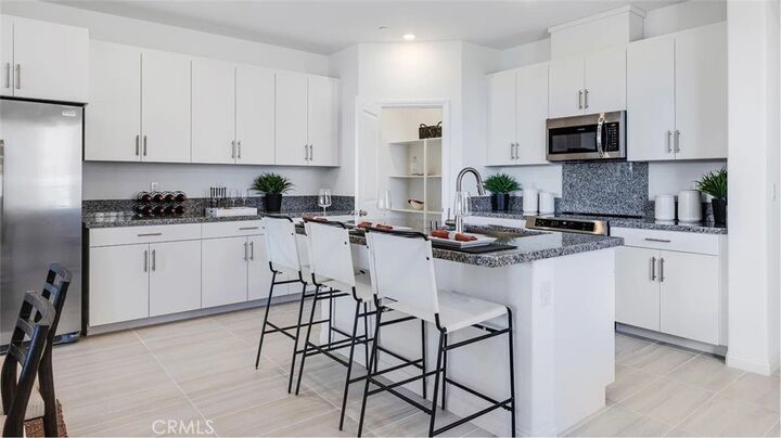 Property Photo:  11398 N Star Lane  CA 92440 