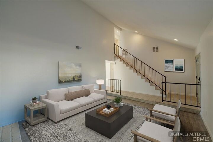 Property Photo:  13395 Driftwood Drive  CA 92395 