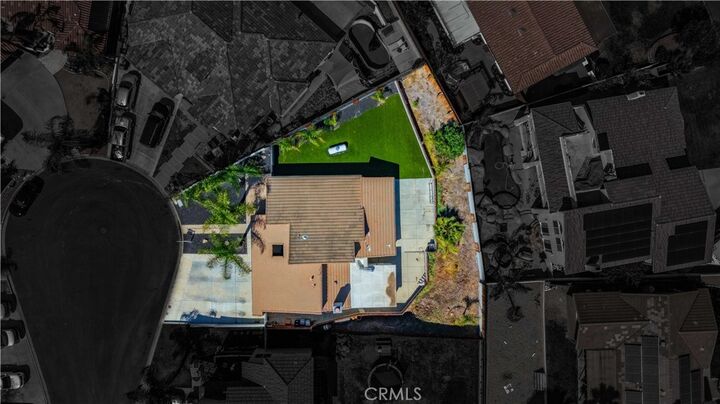 Property Photo:  29870 White Sail  CA 92587 