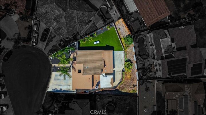 Property Photo:  29870 White Sail  CA 92587 