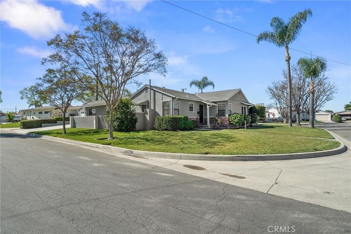 Property Photo:  15246 Lashburn Street  CA 90604 