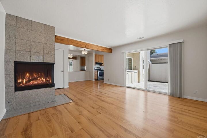 Property Photo:  1237 Evergreen Drive  CA 92007 