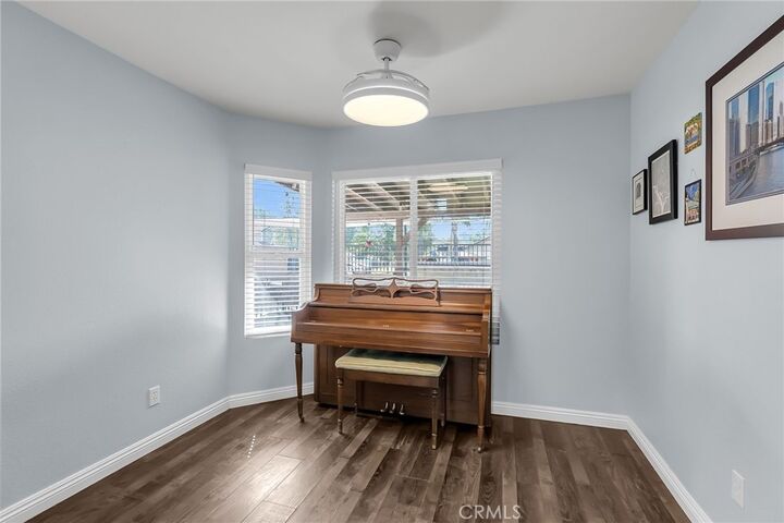 Property Photo:  1105 W Victoria  CA 92376 