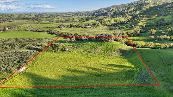 Property Photo: 19890 County Road 79A CA 95607