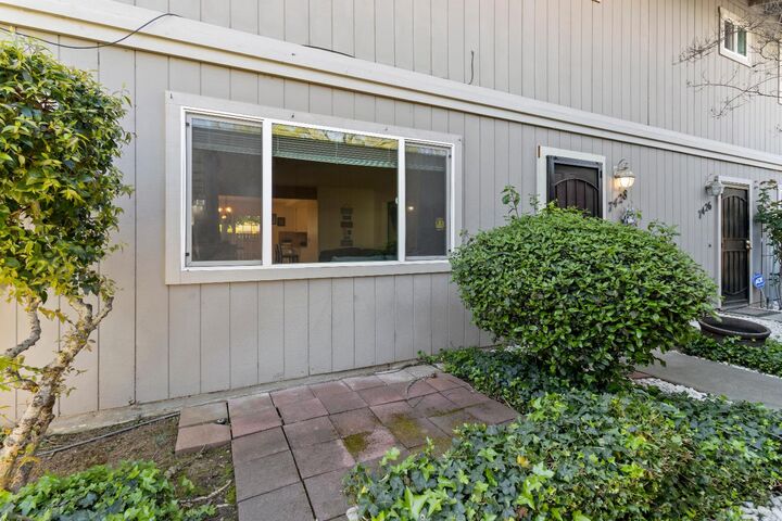 Property Photo:  7428 Ranch Avenue  CA 95610 