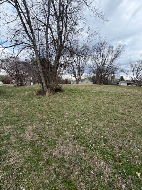 Property Photo:  412 Garden St  TN 37330 