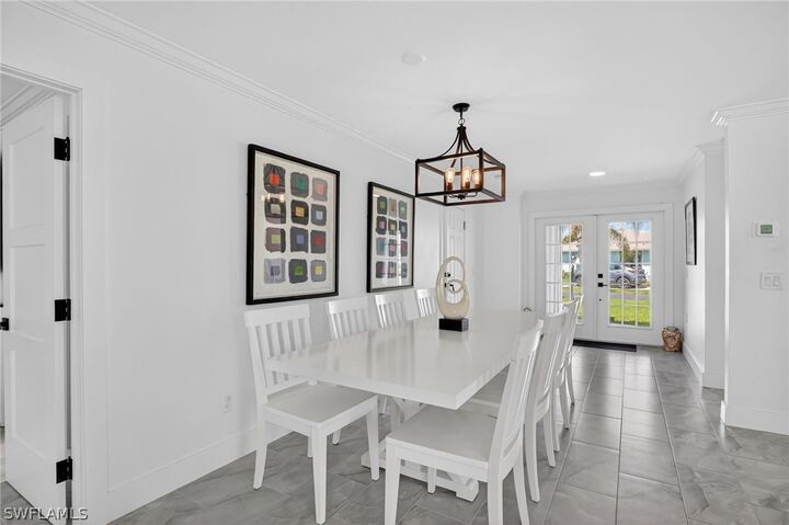 Property Photo:  19 Crooked Lane 15  FL 34112 