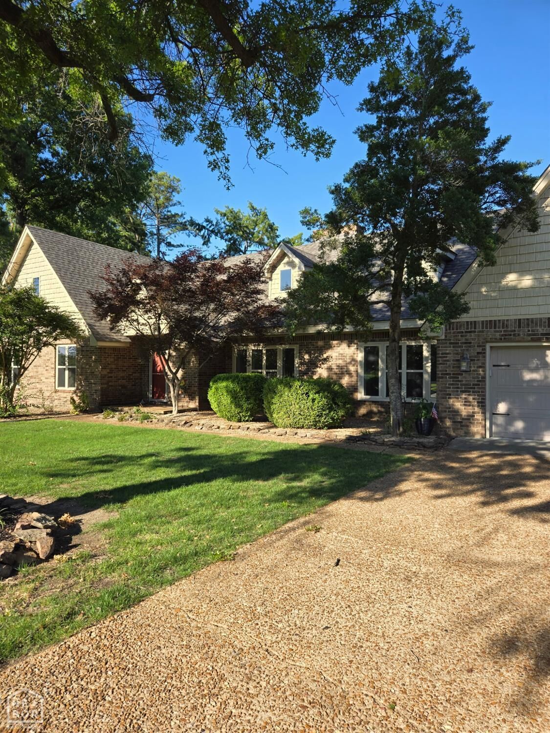 Property Photo:  318 Davis  AR 72442 