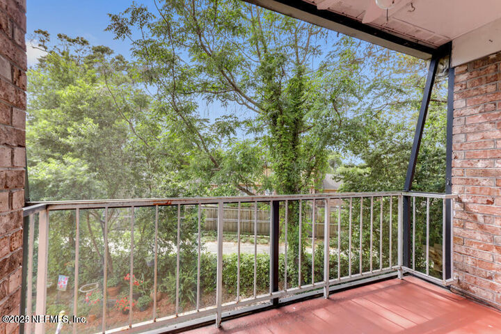 Property Photo:  5201 Atlantic Boulevard 128  FL 32207 