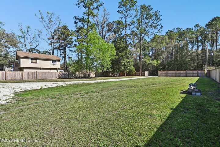 Property Photo:  4093 Lazy Acres Road  FL 32068 