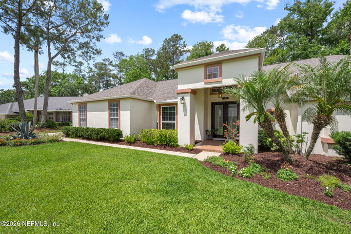 Property Photo:  117 Glen Eagles Court  FL 32082 