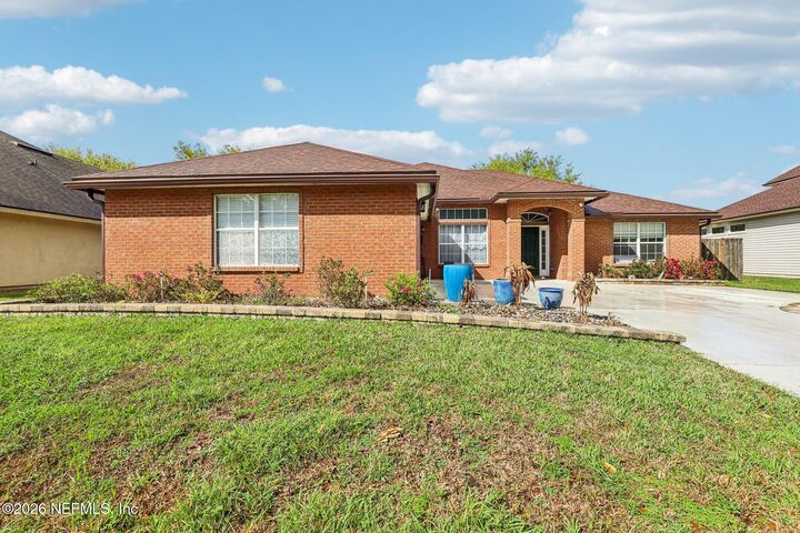 Property Photo:  9429 Adelaide Drive  FL 32244 