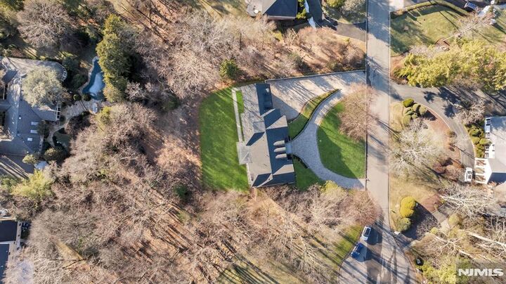 Property Photo:  28 Ellens Way  NJ 07620 