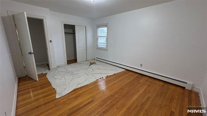 Property Photo:  426 3rd Avenue 1  NJ 07071 