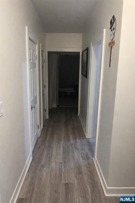 Property Photo: 382-386 Highland Avenue 201 NJ 07032