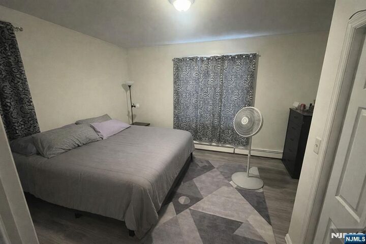 Property Photo:  382-386 Highland Avenue 201  NJ 07032 