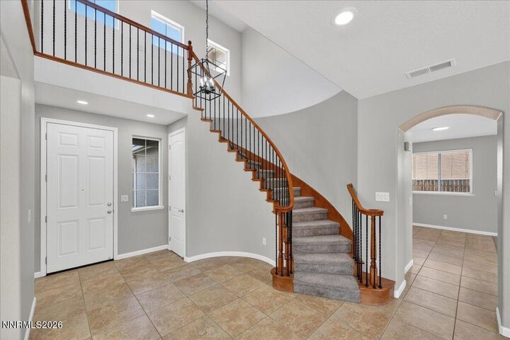 Property Photo:  10108 Gold Mine Drive  NV 89521 