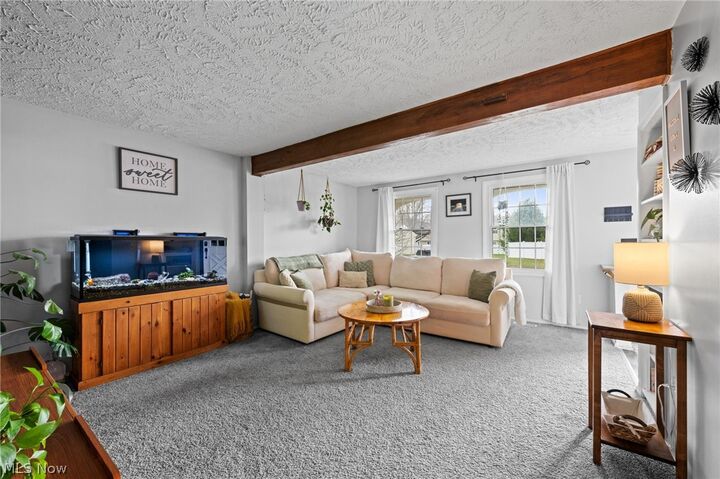 Property Photo:  7403 N Chestnut Commons Drive  OH 44060 