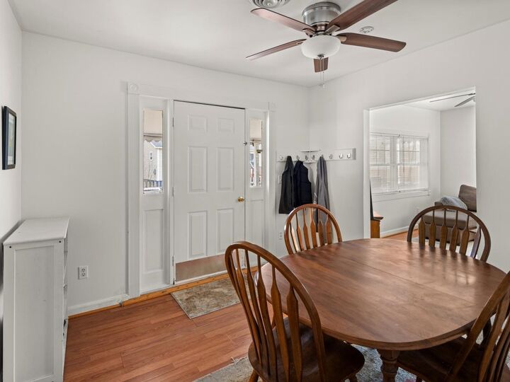 Property Photo:  37 Lois Lane  VT 05495 