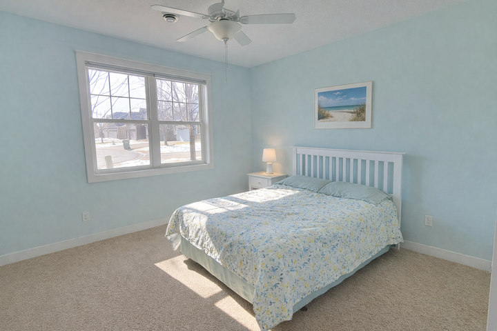 Property Photo:  3104 123rd Court NE  MN 55449 