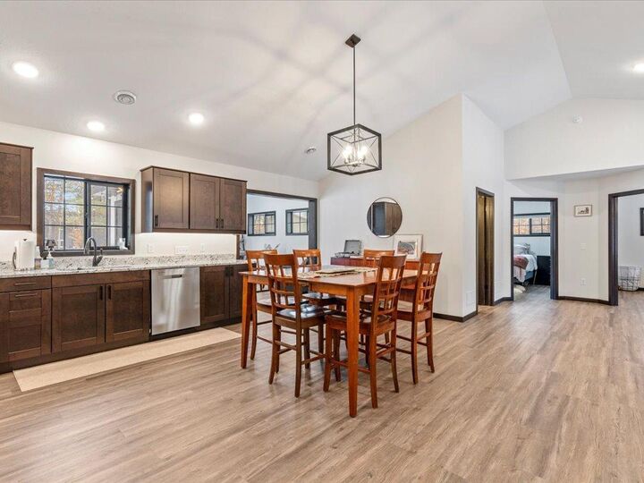 Property Photo:  29712 Aspen Lane  MN 56472 