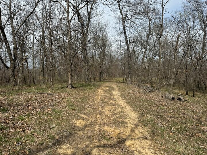 Property Photo:  Xxx Connelsville Road  MO 63501 