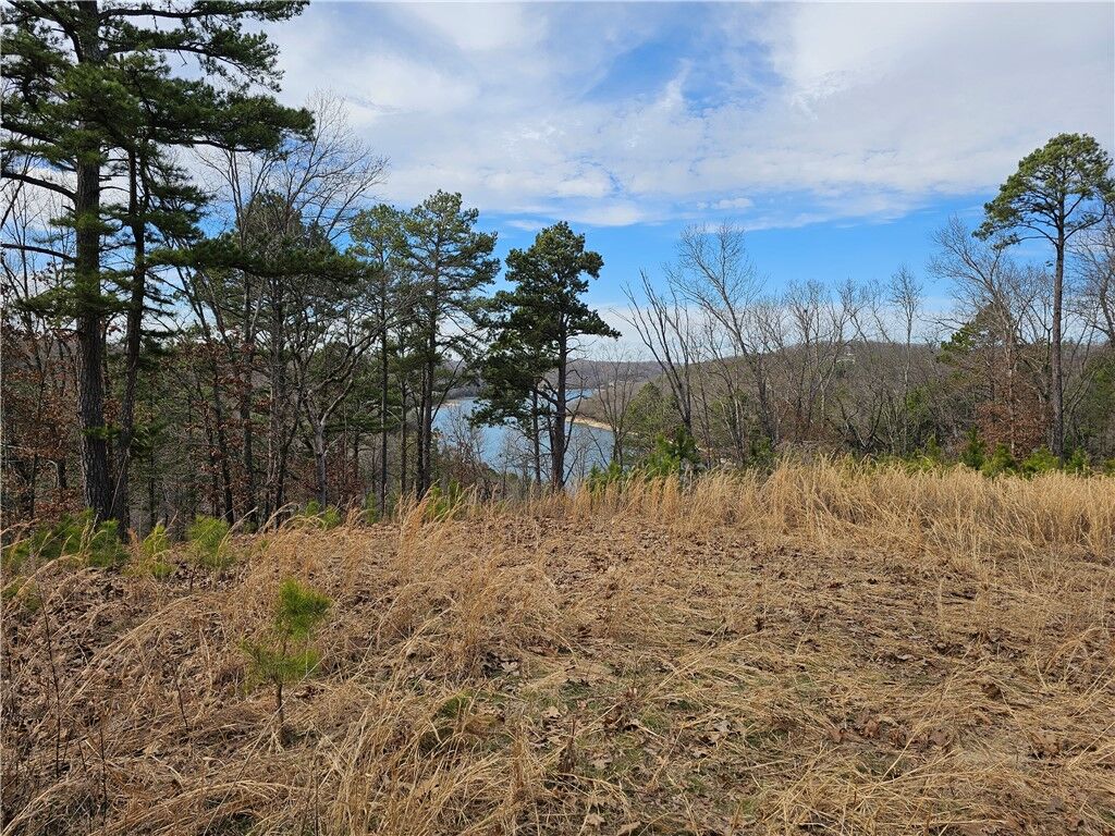 Property Photo:  349 Cr-154  AR 72632 