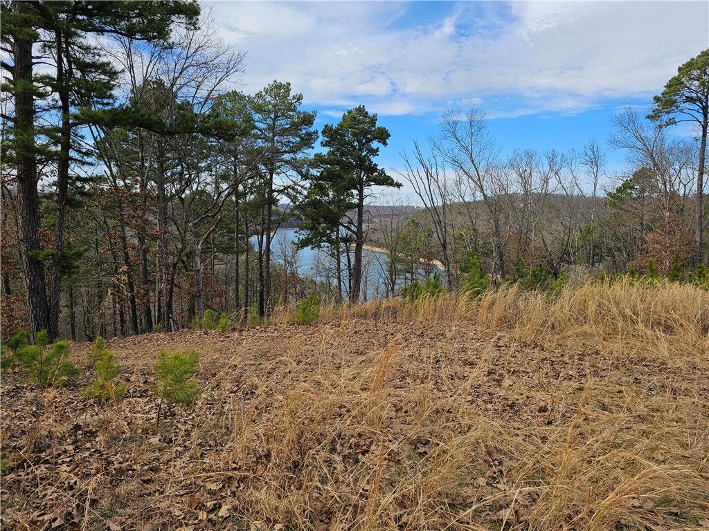 Property Photo:  349 Cr-154  AR 72632 