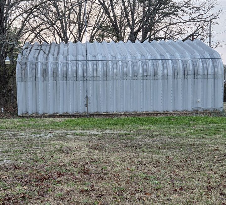 Property Photo:  Windover Acres - 4874 Hwy 62  AR 72632 