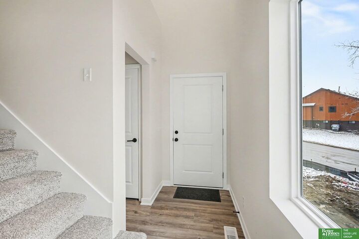 Property Photo:  7102 N 79th Court  NE 68122 