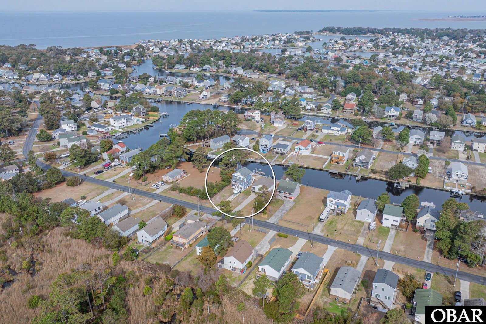 Property Photo: 456 Harbour View Drive NC 27948