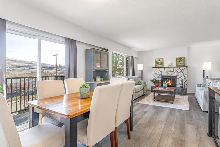 Property Photo:  2160 Lynrick Road  BC V1P 1G4 