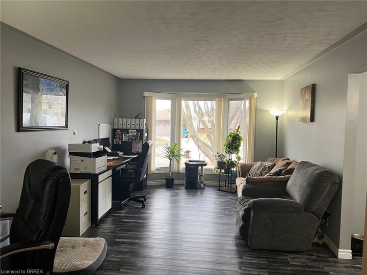 Photo de la propriété:  5 Baltic Circle  ON N0E 1Y0 