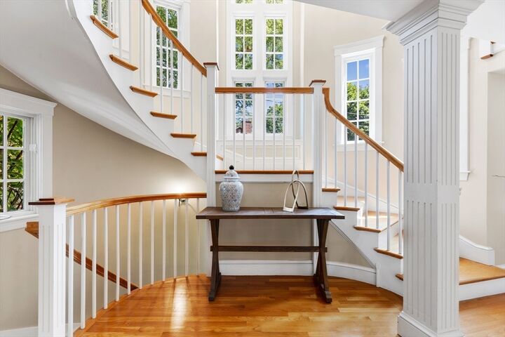 Property Photo: 2380 Massachusetts Ave MA 02421